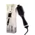 127/220v pente quente elétrico?escova secadora e alisadora?prancha de cabelo pr - comprar online
