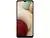 Smartphone Samsung Galaxy A12 64GB Branco 4GB RAM 6,5&quot; Câmera Quádrupla + na internet