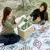 MOBI JARDIM Camping Cooler Box Ice Box Food &amp; Drink Piquenique ao ar livre p na internet