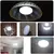 Lâmpada led e27, 15w, 20w, 30w, 40w, 50w e 60w, luzes de bombilla, iluminação - EDUARDO ULTILIDADES