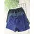 Kit 2 Short Samba Canção de Dormir Cueca Masculina - EDUARDO ULTILIDADES