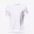 Camisas de corrida camisas de futebol camisa masculina roupas esportivas dos hom - comprar online