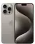 Iphone 15 pro max dual-sim telefone celular, 6,7 polegadas, po genuíno, super r - comprar online