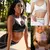 2025 al yoga conjunto esportivo feminino cintura alta sem costura calças aperta na internet