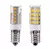 Mini lâmpada LED milho, E14 lâmpada LED, 360 ângulo de feixe, substituir luze - comprar online