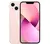 Apple iphone 13 128gb/256gb/512gb rom original desbloqueado a15 biônico hexa co - comprar online