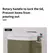 MOBI JARDIM Camping Cooler Box Ice Box Food &amp; Drink Piquenique ao ar livre p na internet