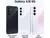 Smartphone Samsung Galaxy A35 256GB Azul Escuro 5G 8GB RAM 6,6&quot; Câm. Tripl - loja online