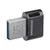 SAMSUNG Pendrive 128gb 64gb 32gb 256gb Mini USB Flash Drive até 400M Pen Drive - comprar online