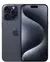 Iphone 15 pro max dual-sim telefone celular, 6,7 polegadas, po genuíno, super r