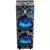 Caixa de Som Pulse Torre SP514 1500W RMS - SP514 na internet