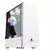 Imagem do Venda quente desktop intel core i7 rx580 8g ddr5 ram 32gb ddr4 ssd 1tb rgb venti