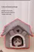 Casa para cães e gatos, quente, lavável, para todas as estações, interior, m - comprar online