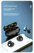 Xiaomi t7500 fones de ouvido bluetooth sem fio condução óssea alta fidelidade - comprar online