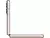 Imagem do Smartphone Samsung Galaxy Z Flip4 128GB Rosa 5G Octa-Core 8GB RAM Câmera Dupla