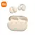 Xiaomi t7500 fones de ouvido bluetooth sem fio condução óssea alta fidelidade - comprar online