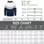 Fato de treino masculino para jogging, fato de moletom casual treino diário, ro na internet