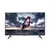 Tv Smart 32 Polegadas Universal Uhd 4k Televisão Doméstica Tv Solar Smart Tv d na internet
