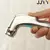 JJYY-Pistola De Pulverização De Sanita Sem Pressão, Pistola De Pulverização na internet