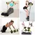 Aparelho de Exercícios Fitness Compacto Revoflex – Emagreça e Malhe em Casa - loja online