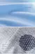 4 peças boxer shorts roupa interior de seda gelo dos homens legal cuecas passei - EDUARDO ULTILIDADES