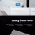Imagem do Tuya eua wifi interruptor de parede inteligente rf433 1/2/3/4 gang sem fio neutr