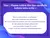 Smartphone Nokia-8 4G, Smartphone Usado, Qualcomm Snapdragon 835 Capacidade da B - EDUARDO ULTILIDADES
