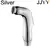 JJYY-Pistola De Pulverização De Sanita Sem Pressão, Pistola De Pulverização - comprar online