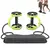 Aparelho de Exercícios Fitness Compacto Revoflex – Emagreça e Malhe em Casa na internet