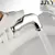 Imagem do JJYY-Pistola De Pulverização De Sanita Sem Pressão, Pistola De Pulverização