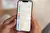 Apple iphone 13 128gb/256gb/512gb rom original desbloqueado a15 biônico hexa co - loja online