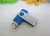 Logotipo personalizado pendrive usb 2.0 128gb 64gb 32gb 8gb usb flash drive 4gb na internet