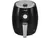 Fritadeira Elétrica sem Óleo/Air Fryer Nell Smart - 220V - comprar online