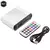 Módulo de placa decodificadora de mp3 bluetooth 12v usb tf módulo de rádio fm - loja online
