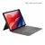 Imagem do Lenovo Xiaoxin Pad Pro 12.7 2025 Teclado magnético e suporte 2a capa de proteç