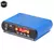 Módulo de placa decodificadora de mp3 bluetooth 12v usb tf módulo de rádio fm