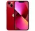 Apple iphone 13 128gb/256gb/512gb rom original desbloqueado a15 biônico hexa co - loja online