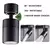 Novo 2 modo torneira da cozinha spray cabeça filtro ajustável 360 ° Arejador - EDUARDO ULTILIDADES