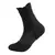 1/3 pares meias de futebol antiderrapantes homens meias de algodão curto longo tubo futebol basquete esporte meias respirável desodorante 39-45 - loja online