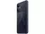 Imagem do Smartphone Infinix Hot 20 128GB Preto 5G MediaTek Dimensity 810 4GB RAM 6,6&quot