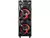 Imagem do Caixa de Som Torre Amvox ACA 1900 NEW x SFM - Bivolt