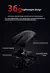 Vxe Mad R Major Gaming E-Sports Mouse, Não poroso, Leve, Padrão ergonômico, 8 - loja online