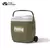 MOBI JARDIM Camping Cooler Box Ice Box Food &amp; Drink Piquenique ao ar livre p - EDUARDO ULTILIDADES