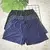Kit 2 Short Samba Canção de Dormir Cueca Masculina - loja online