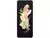 Smartphone Samsung Galaxy Z Flip4 128GB Rosa 5G Octa-Core 8GB RAM Câmera Dupla - EDUARDO ULTILIDADES