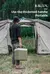 Imagem do MOBI JARDIM Camping Cooler Box Ice Box Food &amp; Drink Piquenique ao ar livre p