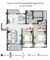Imagem do Tuya wifi ir controle remoto inteligente universal para tv ar condicionado alexa