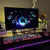 Tudo em um computador desktop do PC do escritório, sistema Win10, CPU do PC, I3 - EDUARDO ULTILIDADES
