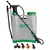 Pulverizador Manual Costal Agrícola 4 Bicos TP20 na internet