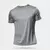 Camisas de corrida camisas de futebol camisa masculina roupas esportivas dos hom - loja online
